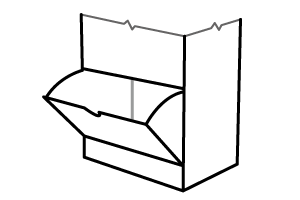 Dispenser