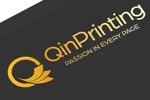 matte lamination cover