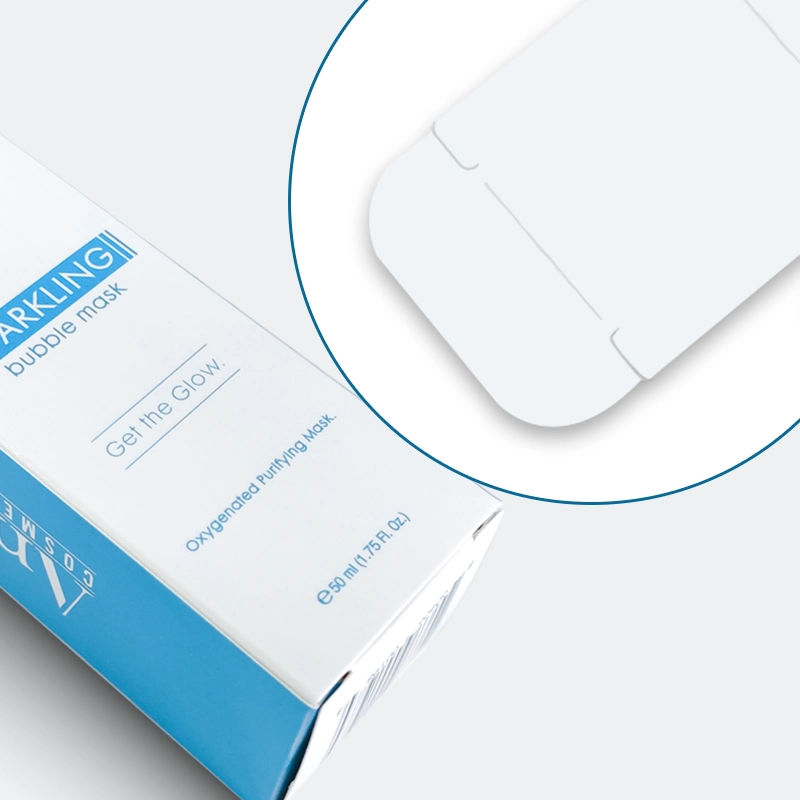 Anti-Drop Locking Mechanism