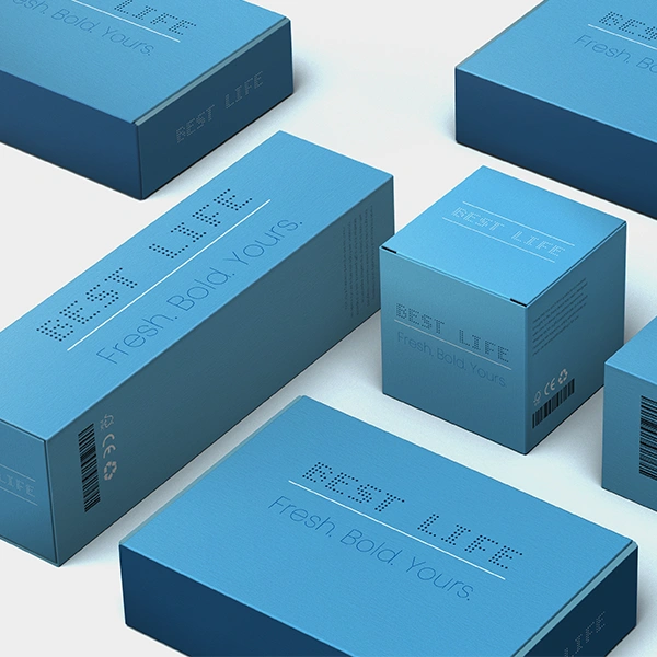 folding-carton-box-type