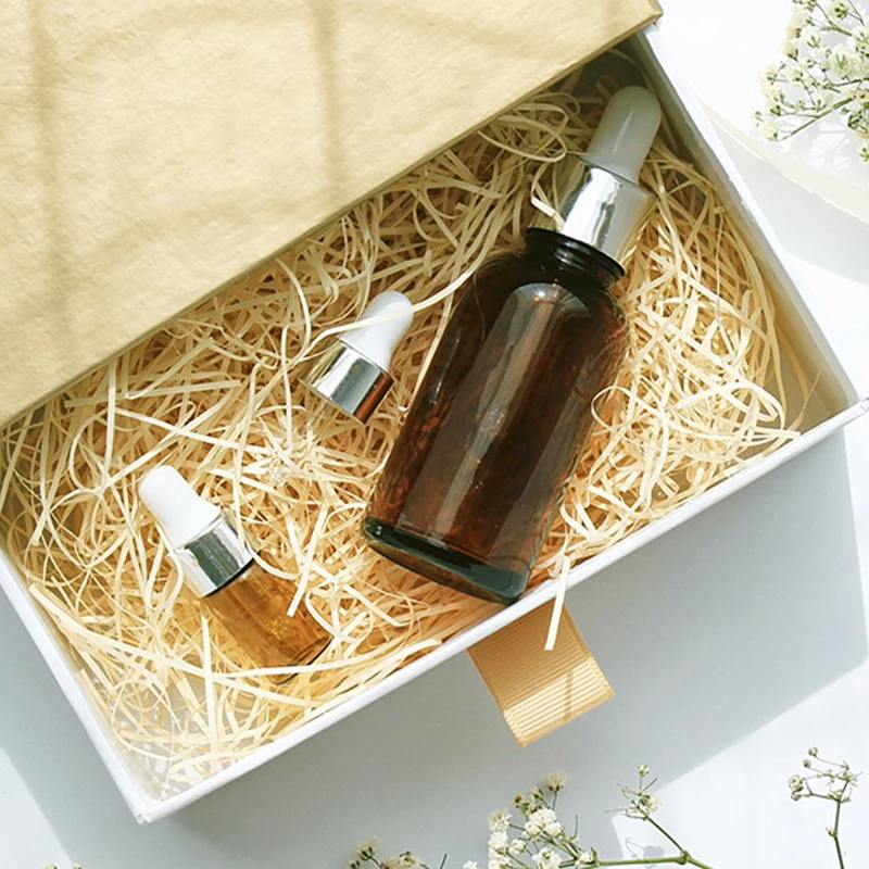 Combination Packs for Cosmetic Box Sets