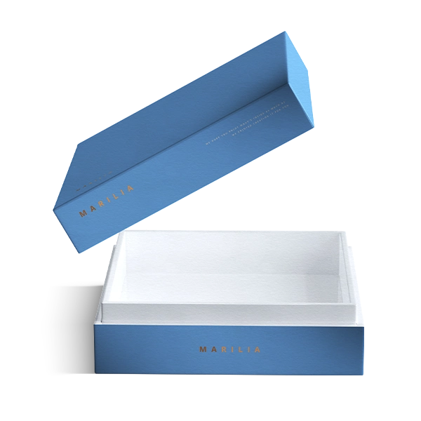 Contact our structural engineer