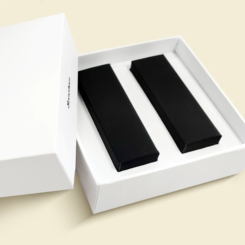 Custom Combo Packaging