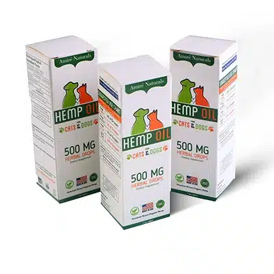 Folding Carton Boxes