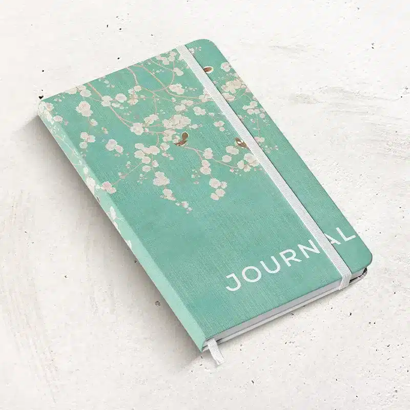 Journal Printing
