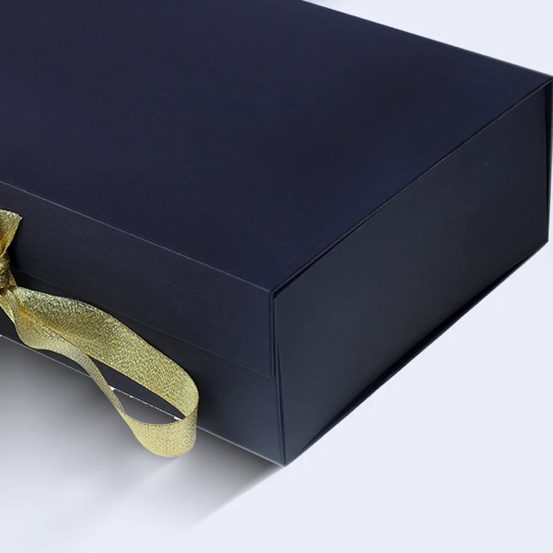 Luxury Lip Gloss Boxes