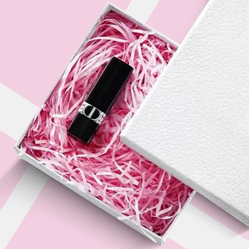 Luxury Lipstick Packaging for Premium Brands