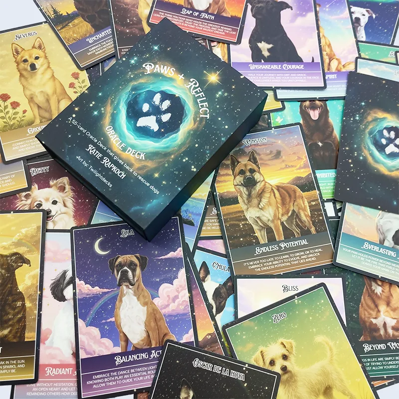 Magnetic Closure Box Assembly and Packing Service