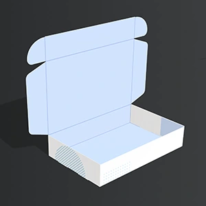 One-Piece Tuck Top Box Assembly Tips 2