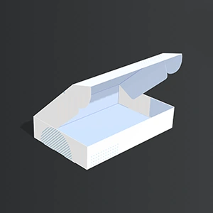 One-Piece Tuck Top Box Assembly Tips 3