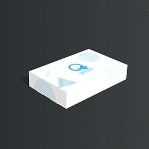 One-Piece Tuck Top Box Assembly Tips 4