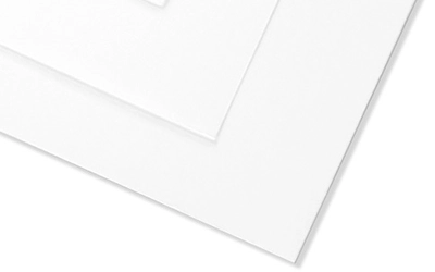 coated paper