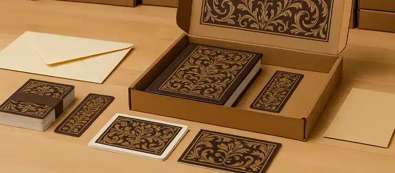 Product Kitting and Assembly Services