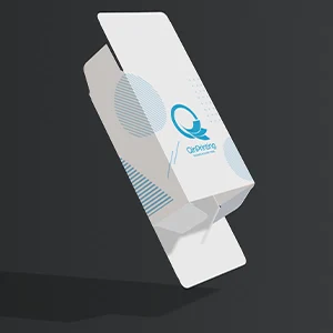 Reverse Tuck End Box Assembly Tips 1