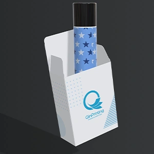 Reverse Tuck End Box Assembly Tips 2