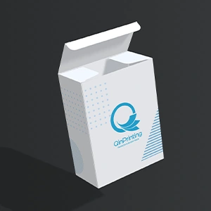 Reverse Tuck End Box Assembly Tips 3