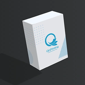 Reverse Tuck End Box Assembly Tips 4