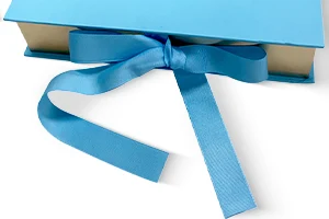 Ribbon
