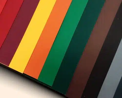 Soft Touch Cardstock