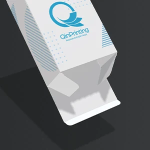 Straight Tuck End Box Assembly Tips 1