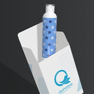 Straight Tuck End Box Assembly Tips 2