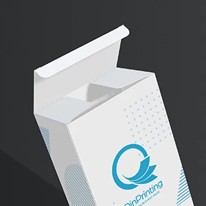 Straight Tuck End Box Assembly Tips 3