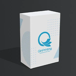 Straight Tuck End Box Assembly Tips 4