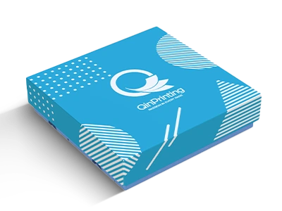 Telescope Rigid Boxes