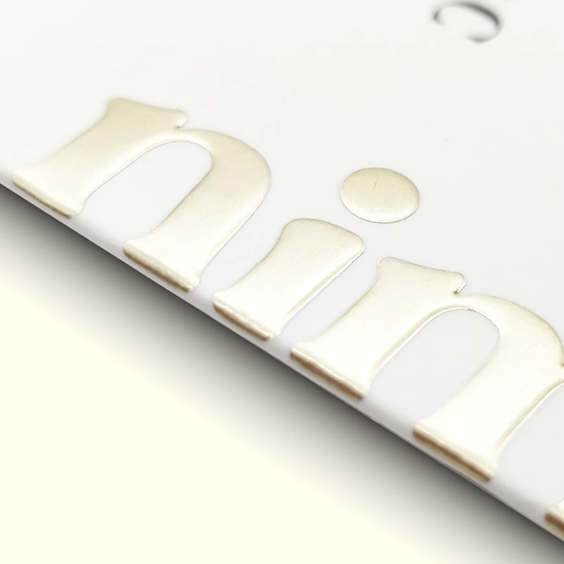 The Ultimate Luxury Lipstick Boxes