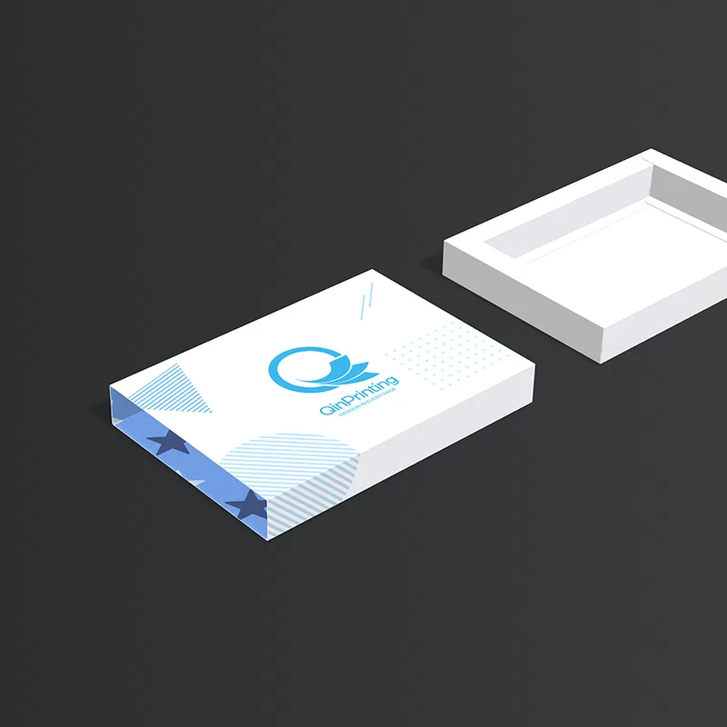 custom packaging Sleeve