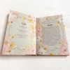 custom journal printing wholesale
