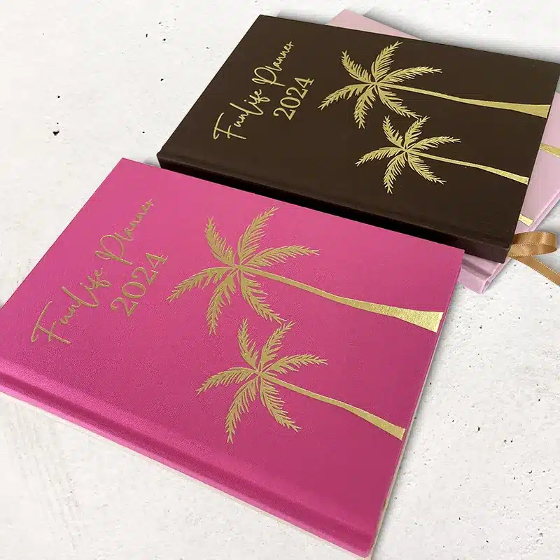 custom planner printing wholesalecustom planner printing wholesale