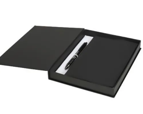 gift boxesgift boxes