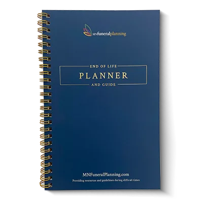 planner