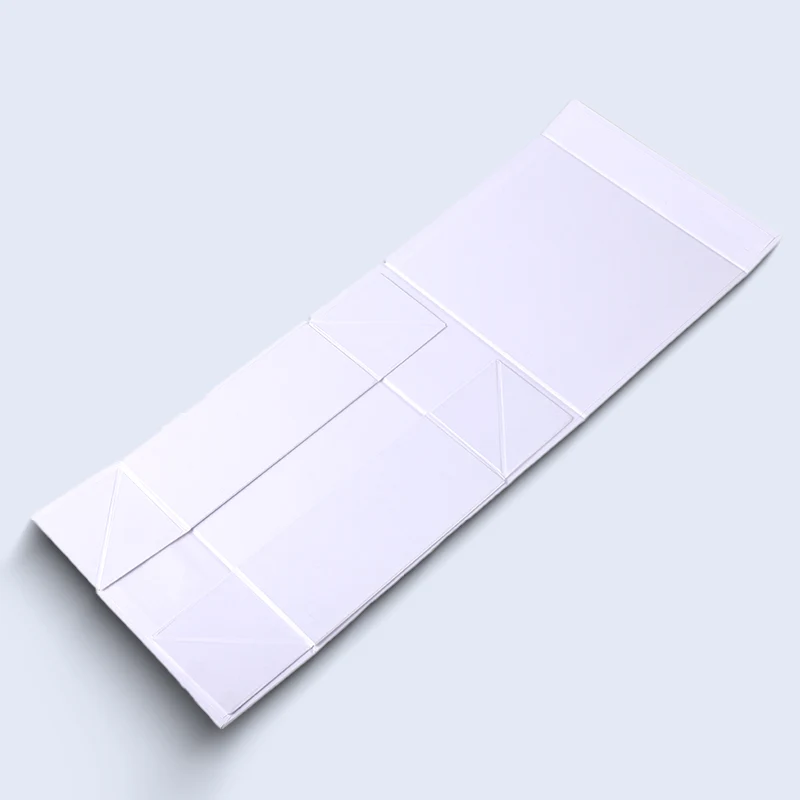 wholesale rigid collapsible box manufacturers