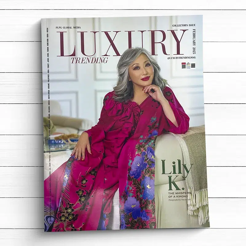 A4 paperback Book Printing