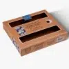 Custom Kraft Boxes