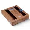 Custom Kraft Boxes Packaging