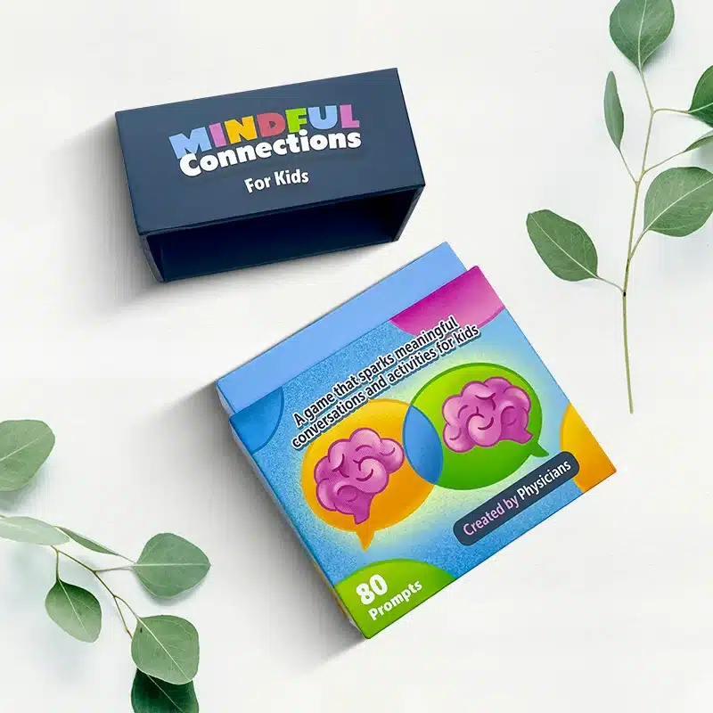 Custom Options for Every Product Line