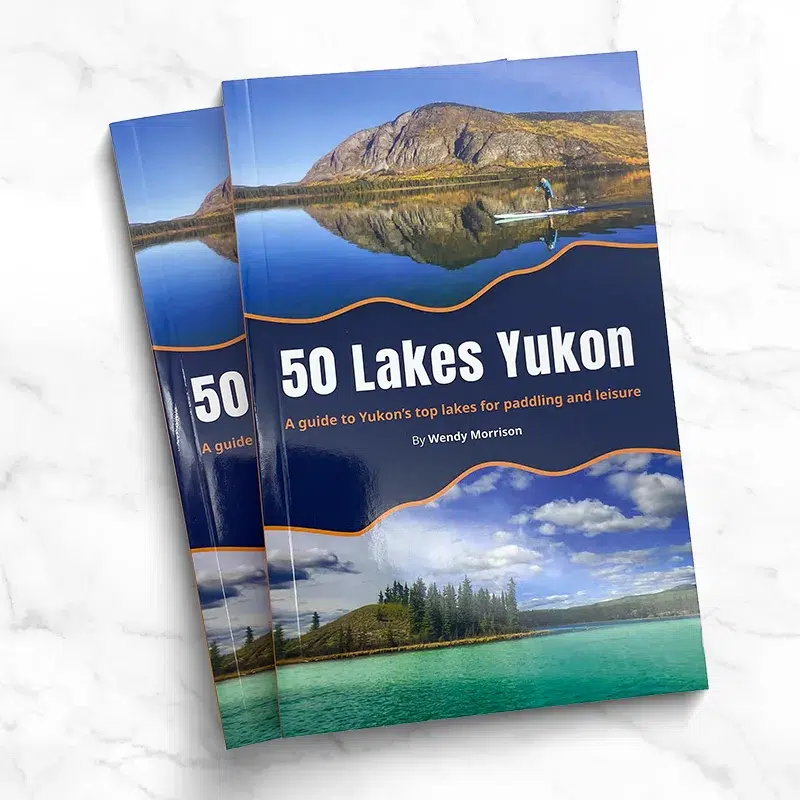 Custom PDF to Book Printing