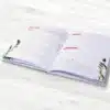 Flexibound Book Printing