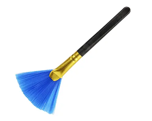 Mini Cleaning Brush