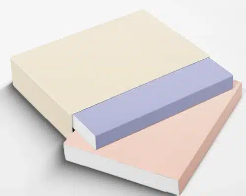 Slipcases or box sets