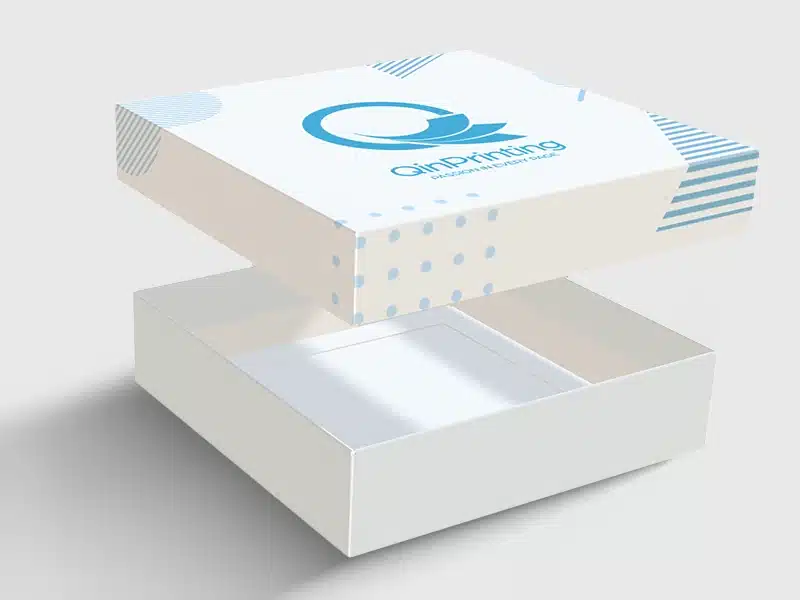 Telescope Rigid Boxes