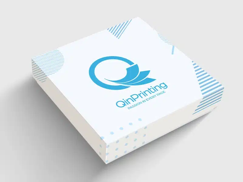 Telescope Rigid Boxes