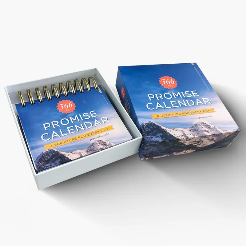 custom telescope rigid box