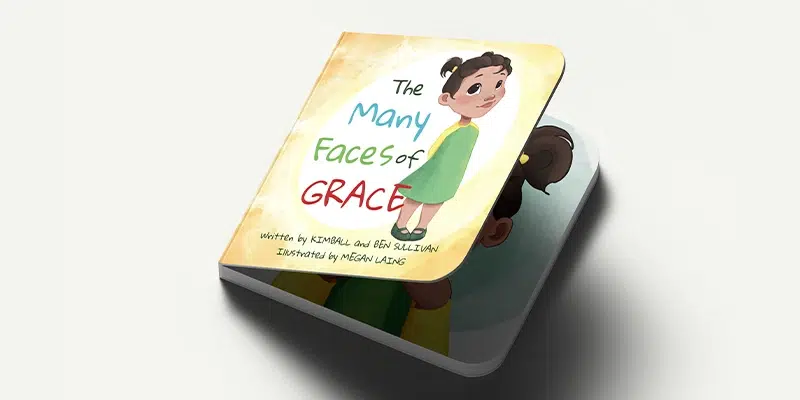 Board Book Printing Cost