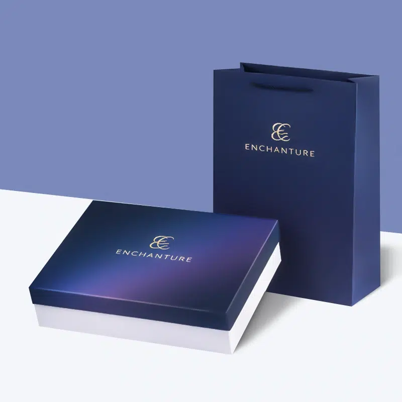 Branding and Customization Features
