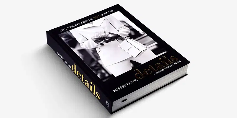 Cloth Hardcover Book Printing Cost