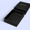 Custom Print Tray and Sleeve Boxes